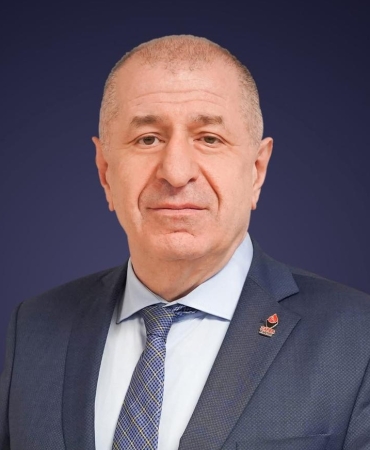 17430117451894956280