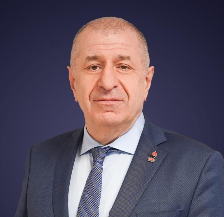 Zafer Partisi’nden Silivri’den Demokrasi Çağrısı: “Gençler Mücadeleye Devam Etmeli”