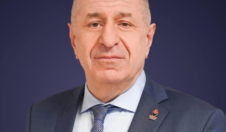 17430117451894956280