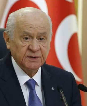 17430122981481072074