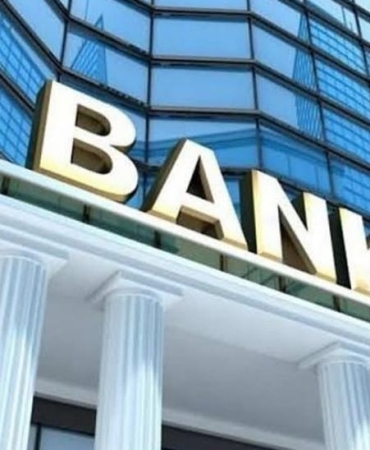 17430125631991529905