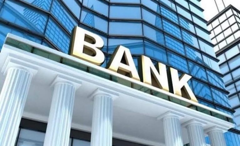 Türk Bankacılığı Küresel Arenada Gücünü Gösterdi: 6 Banka, En Değerli 500’de