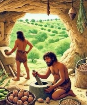 17430127481105694651