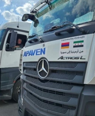 17430131711253037013