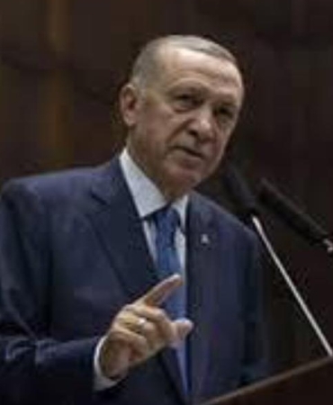 17430156511888522353