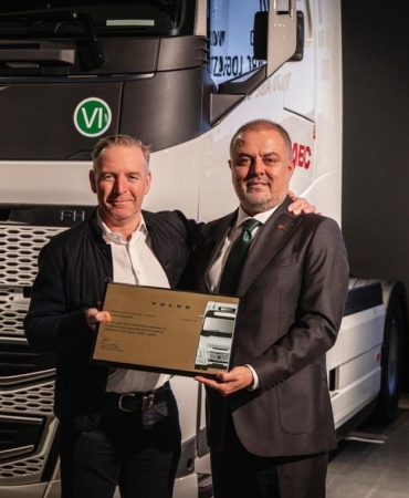 17430217731232322613