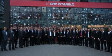 17430219741263743958