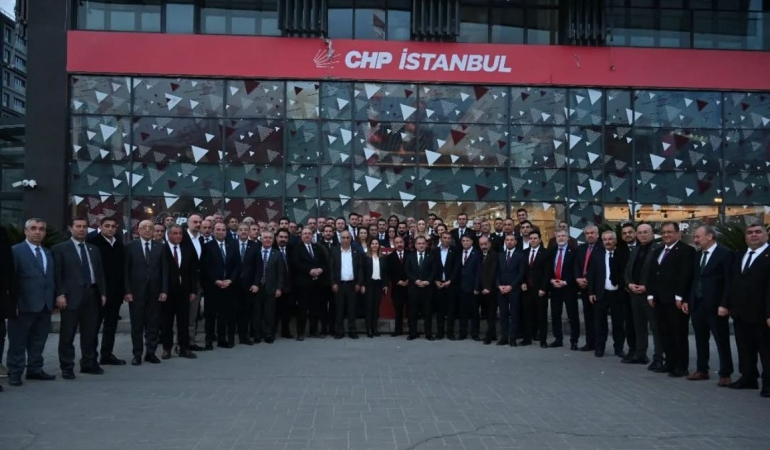 17430219741263743958