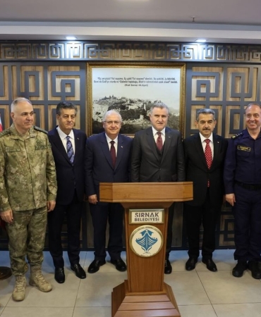 17430223411141962646