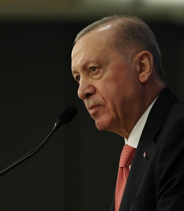 17430245381853026445