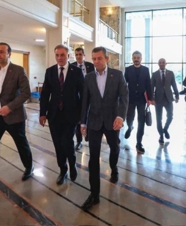 17430262112012674861