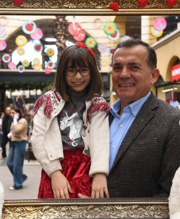 17431914501653286422