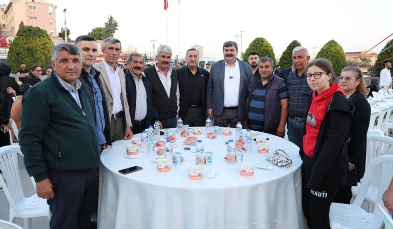 17431916351879676119