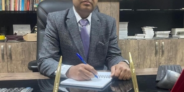 17431920811385140100