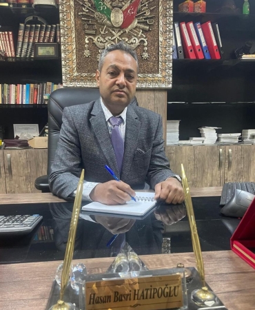 17431920811385140100