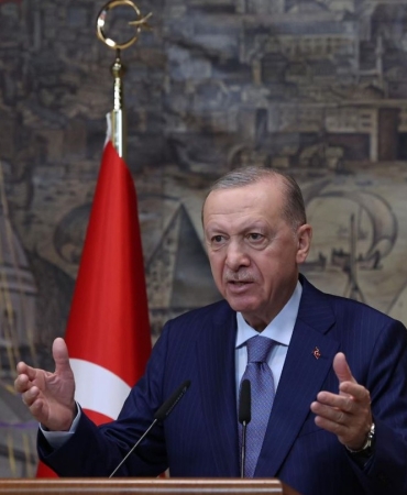 17431926222115229747