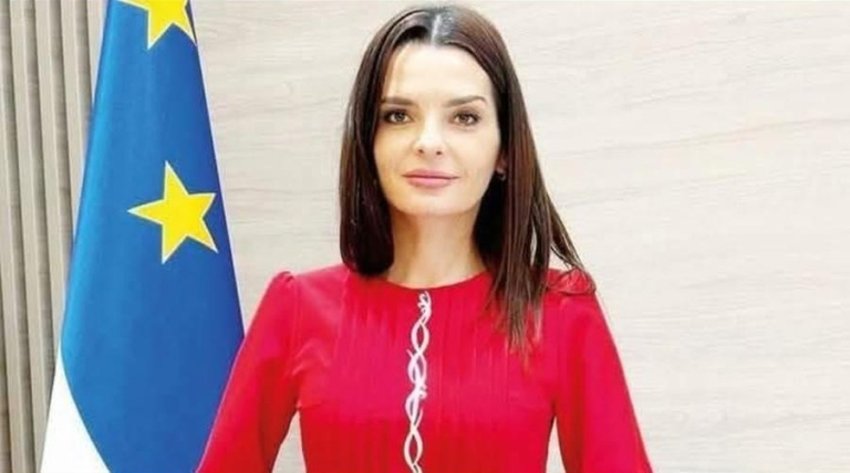Moldova’da Siyasi Gerilim: Gagavuz Lider Gutsul Gözaltında