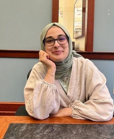 17431944561587926342