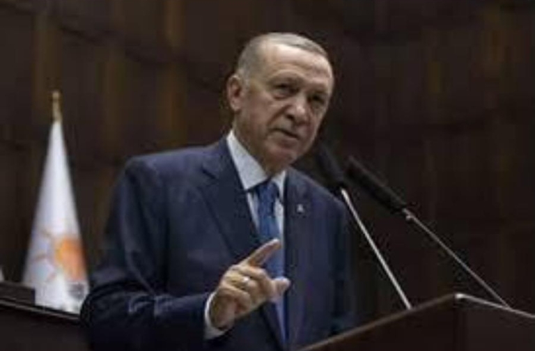 Cumhurbaşkanına Hakaret Soruşturması: 38 Kişi Tutuklandı