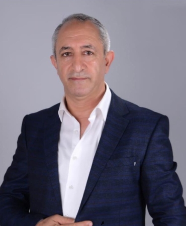 17432990821945268591