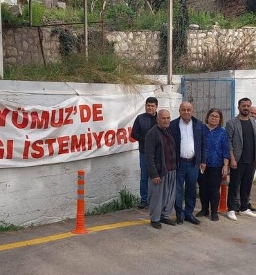 17432995221241507693