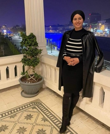 17432999161983365802