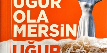 17433669811436471303