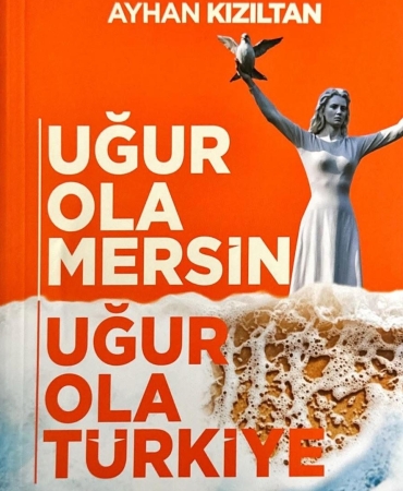 17433669811436471303