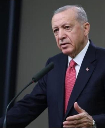 17433678541383617220