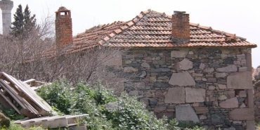 17433687241266639923