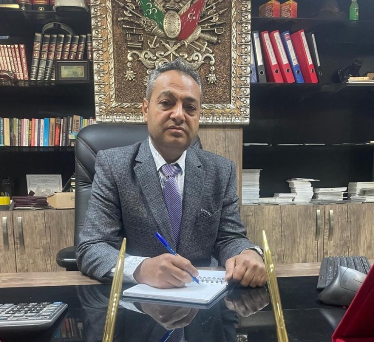 Kültürel Yıkımın Pençesinde: Toplumun Kurtuluşu İçin Ne Yapılmalı?