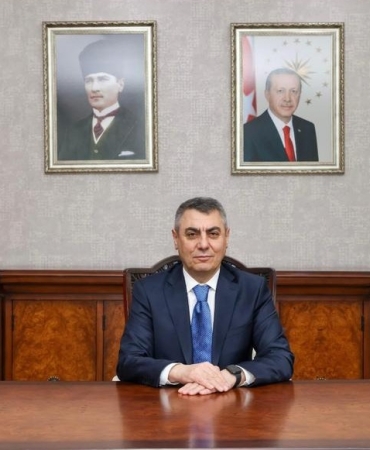 17434352242111972992