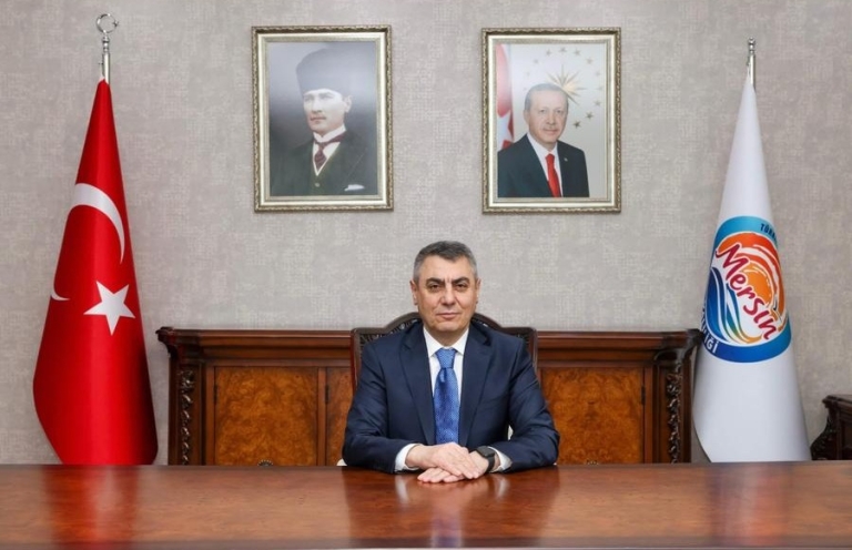 Vali Atilla Toros: “Bayramlar Kardeşlik ve Dayanışmanın En Güzel Zamanlarıdır”