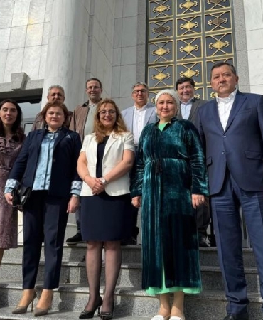 17434353321879111432