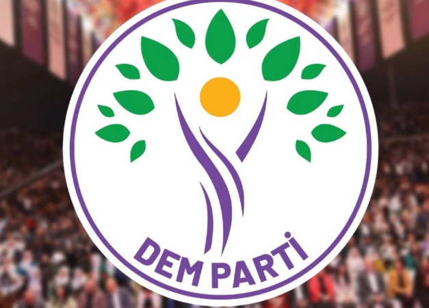 17434355161389949065