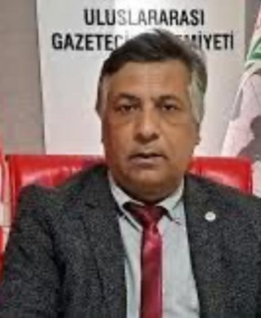 17434360531582304253