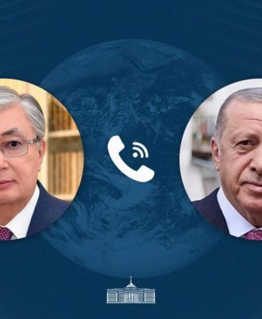 17434361571641181979