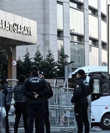 17434374132008953209