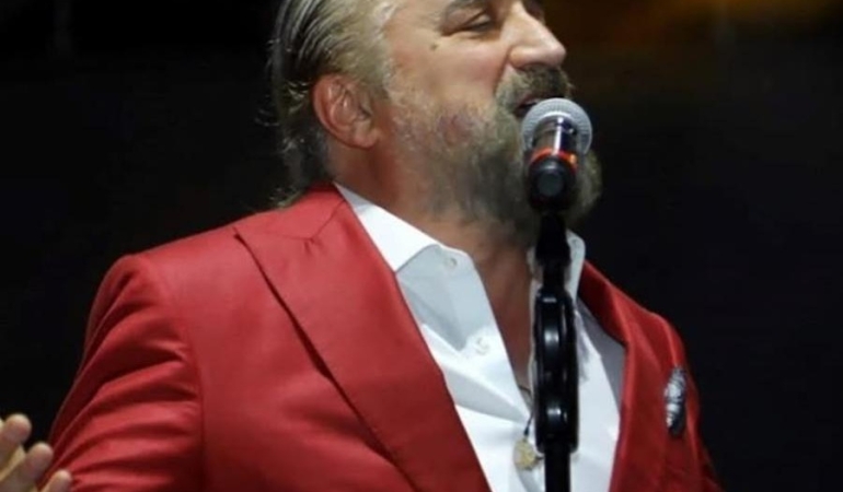 17434376101760616090