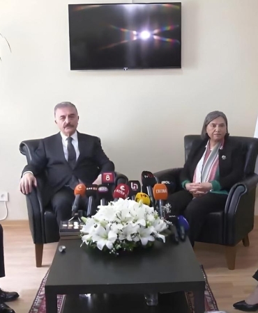 17434383711506491870