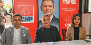 17434387961790275663