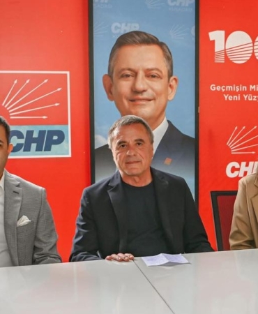 17434387961790275663