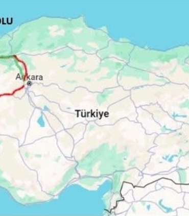 17434651651669945235