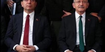 17434653582009939328