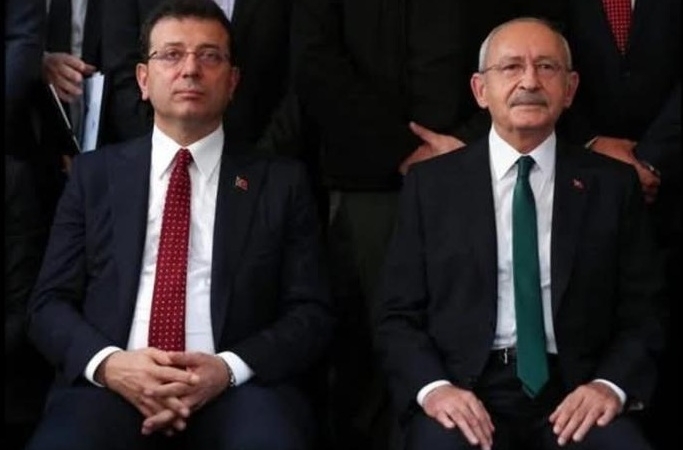 17434653582009939328