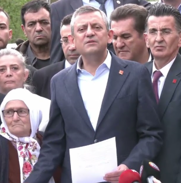 17434655951307082780