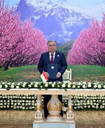 17434661741644022013