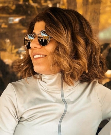 17435392061881438169