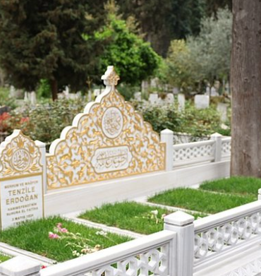 17435397141281956154