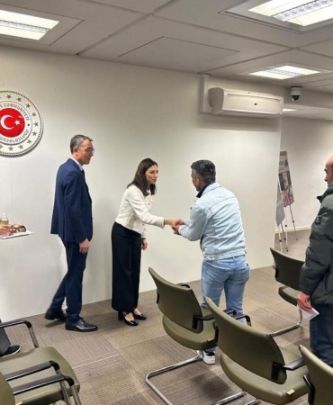 17435407451366710652